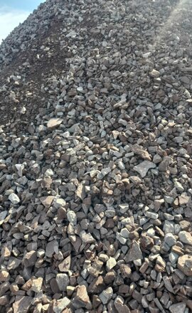 whatsapp image 2025-09-04 at 22